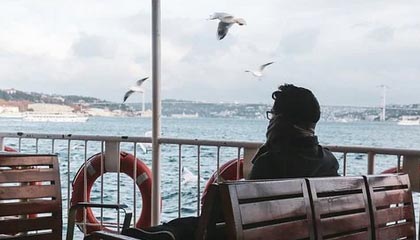 阿拉尔2026年最新北京商务伴游经纪招聘渠道分享(最方便真实的阿拉尔北京爱特博旅运服务有限责任公司招聘方法)