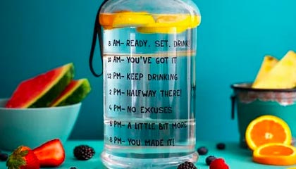 阿拉尔2026年最新北京商务伴游经纪招聘渠道分享(最方便真实的阿拉尔北京爱特博旅运服务有限责任公司招聘方法)