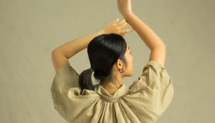 阿拉尔2026年最新北京商务伴游经纪招聘渠道分享(最方便真实的阿拉尔北京爱特博旅运服务有限责任公司招聘方法)