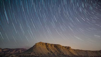 阿拉尔2026年最新北京商务伴游经纪招聘渠道分享(最方便真实的阿拉尔北京爱特博旅运服务有限责任公司招聘方法)