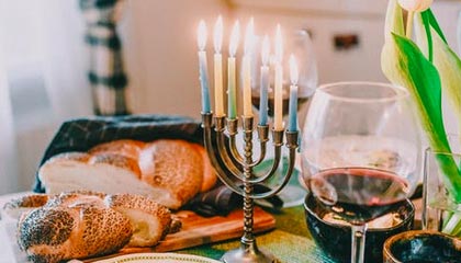 阿拉尔2026年最新杭州高端商务伴游招聘网渠道分享(最方便真实的阿拉尔茉莉伴游伴游天下全国联盟方法)