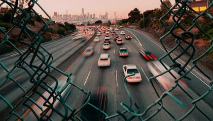 阿拉尔2026年最新北京商务伴游经纪招聘渠道分享(最方便真实的阿拉尔北京爱特博旅运服务有限责任公司招聘方法)