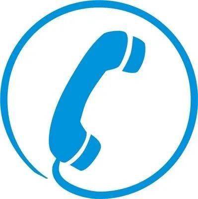 2026年最新24小时高价回收医保东莞渠道分享(最方便真实的阿拉尔广州高价回收医保卡联系方式方法)